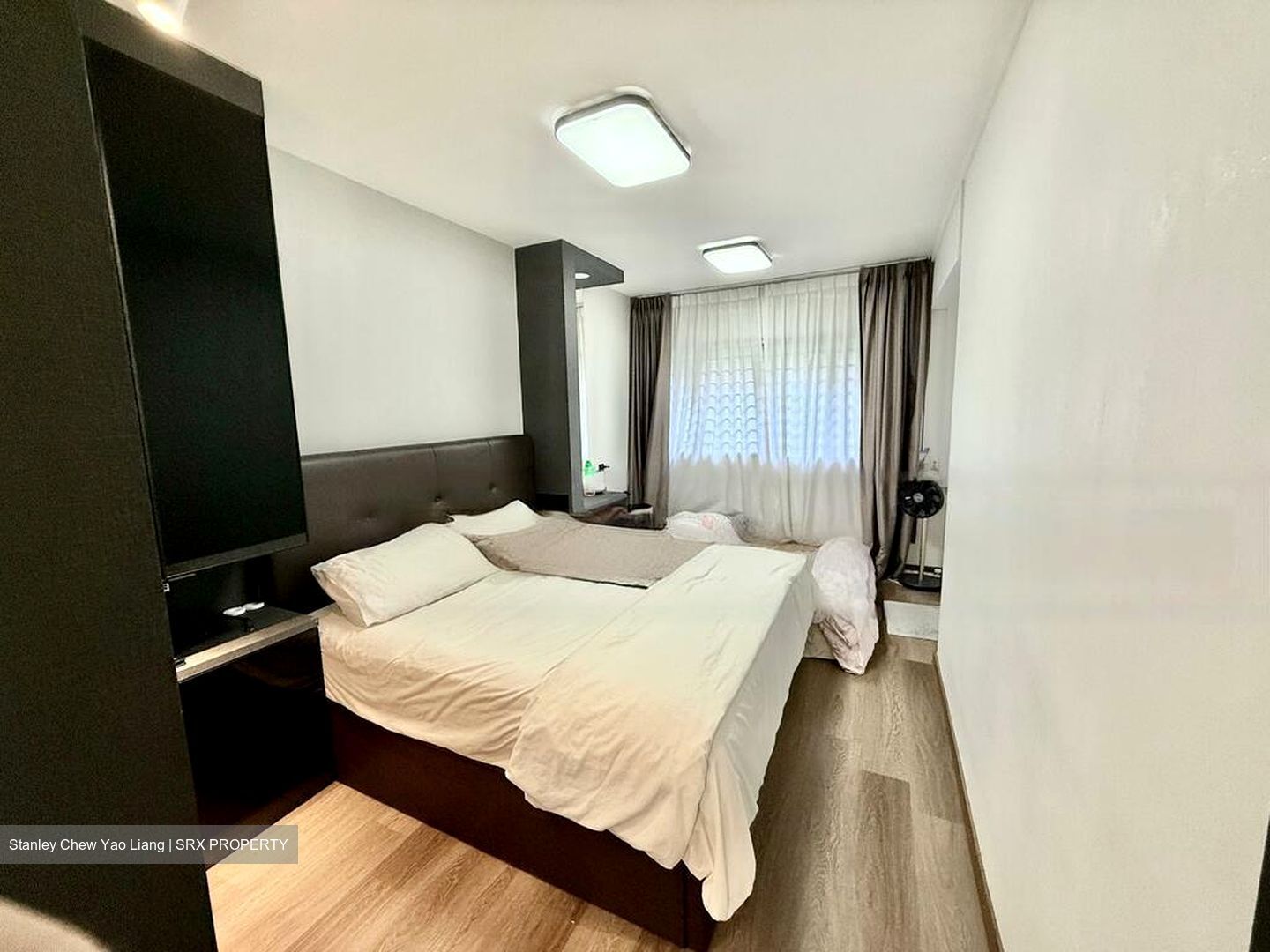 Blk 38 Rumah Tinggi View (Bukit Merah), HDB 4 Rooms #451526571